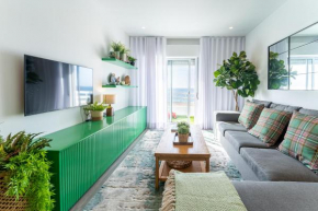 T2 Dina's Place